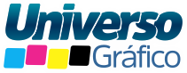 Universo Gráfico
