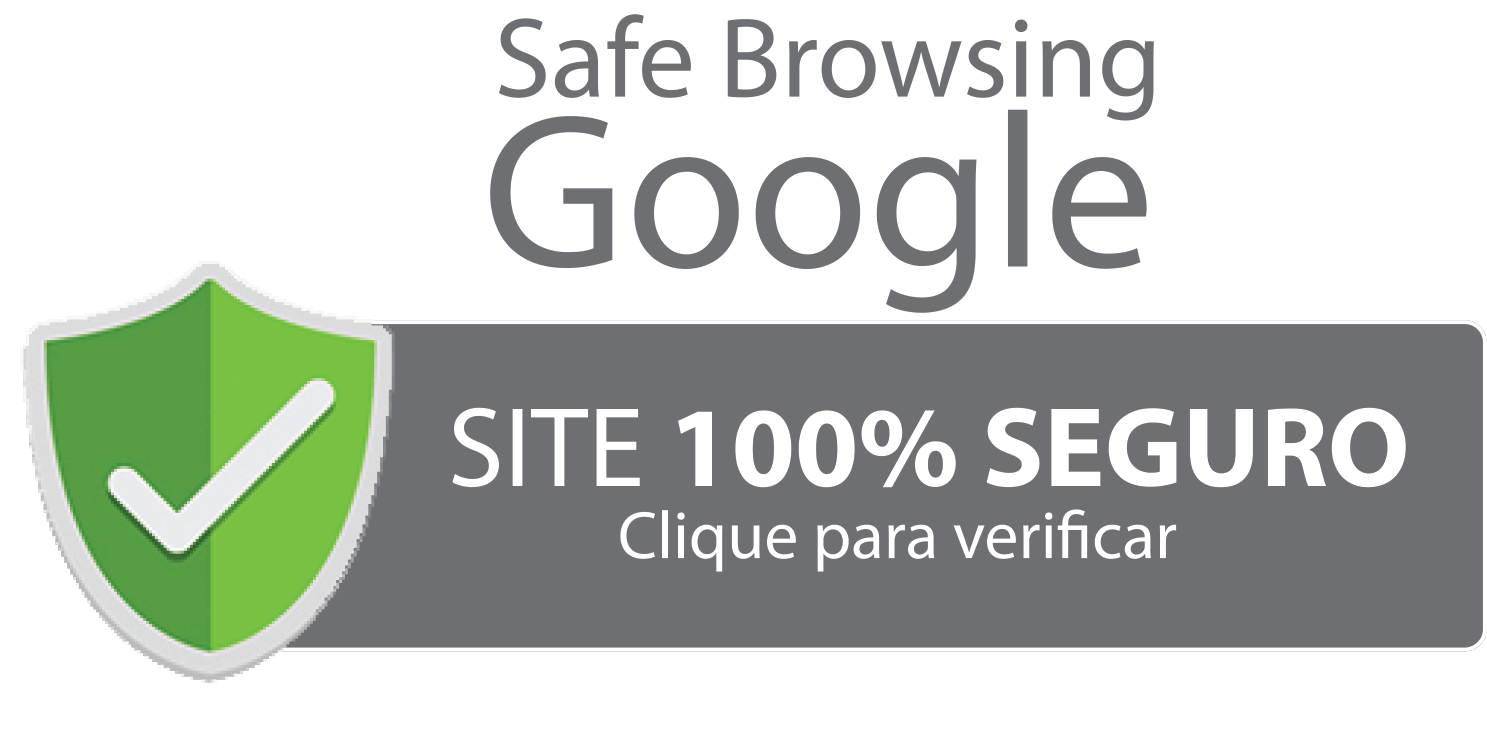 Google Safe Browsing