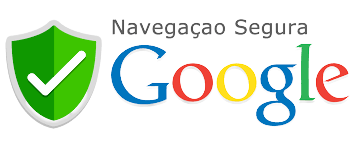 Compra Protegida