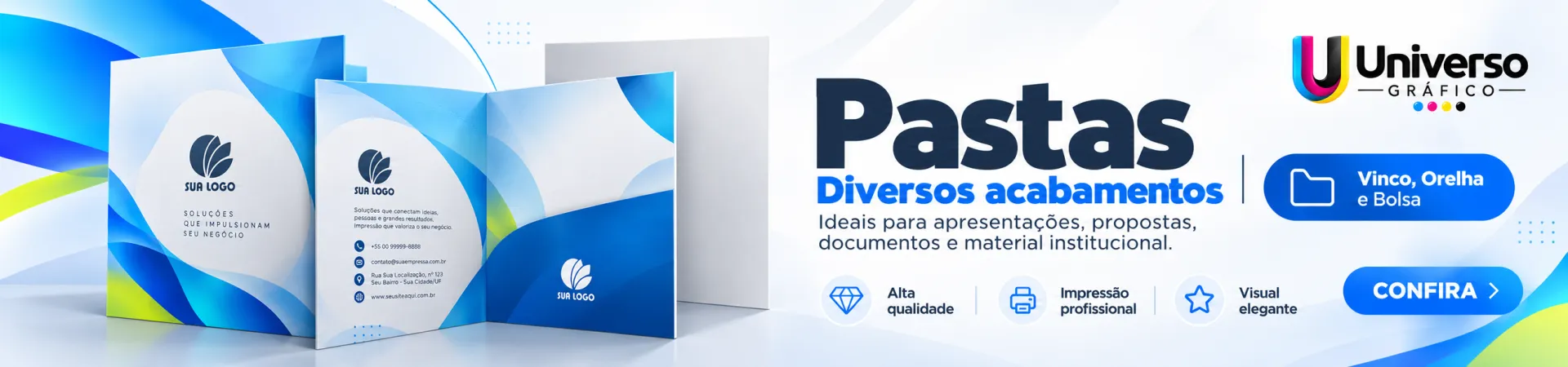 Pastas