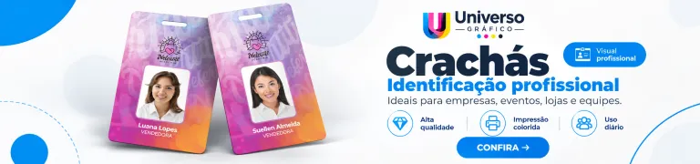 Crachás