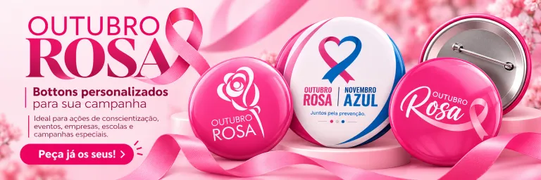 Outubro Rosa
