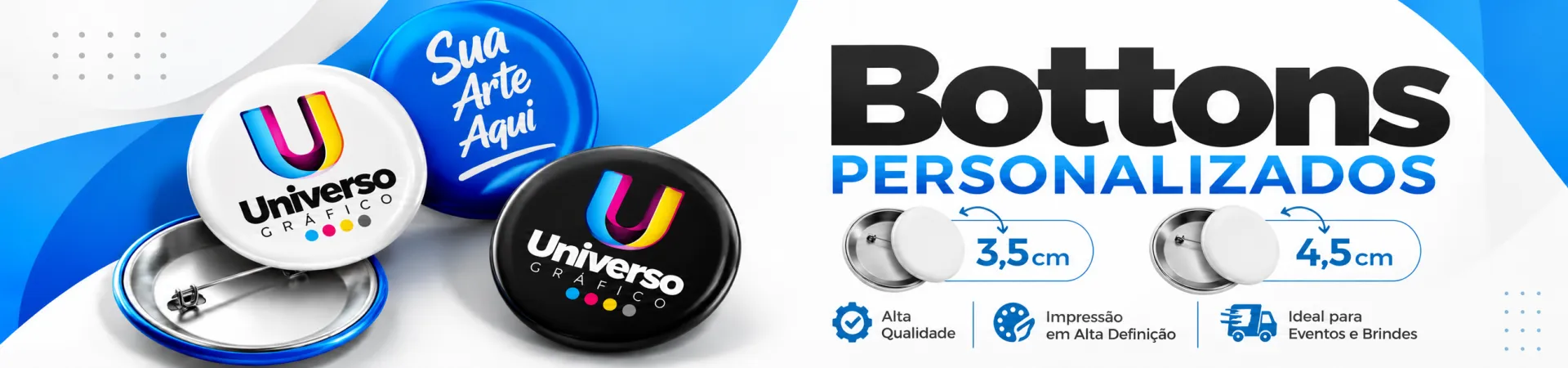 Bottons