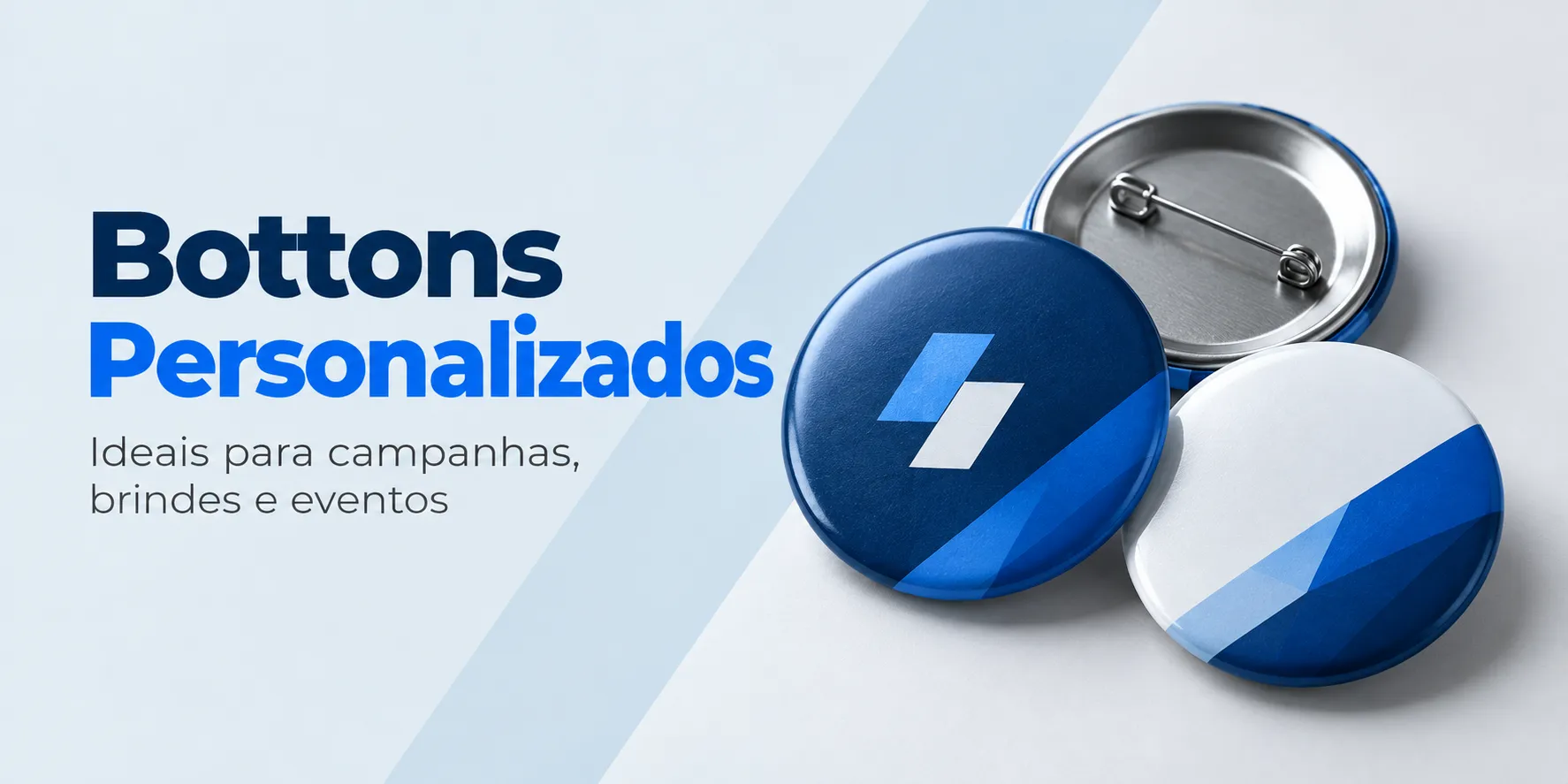 Bottons