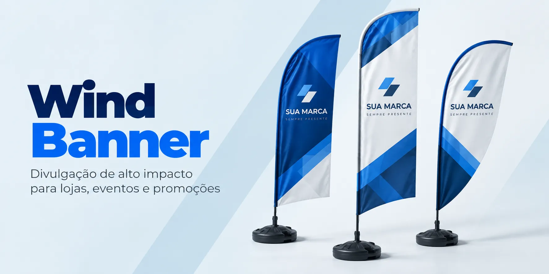Banner Agendas 2027