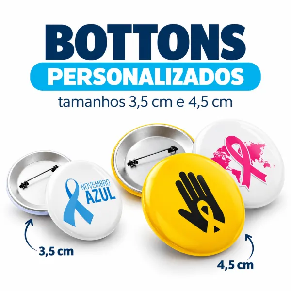 Bottons