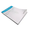 Papel Sulfite 90g