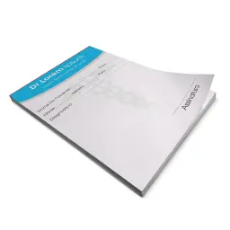 Papel Sulfite 90g