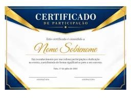 Couchê 300g | Sem Verniz