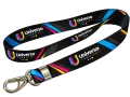 CORDÕES PARA CRACHÁS