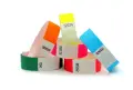 PULSEIRAS PARA EVENTOS