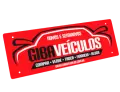 Carros