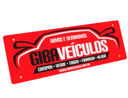 Carros