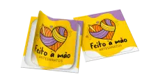 ADESIVOS