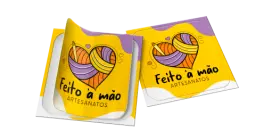 ADESIVOS