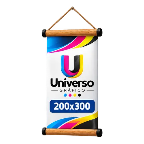 Imagem do produto