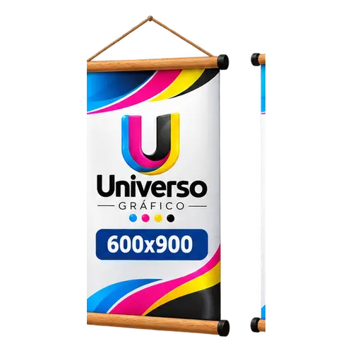 Imagem do produto