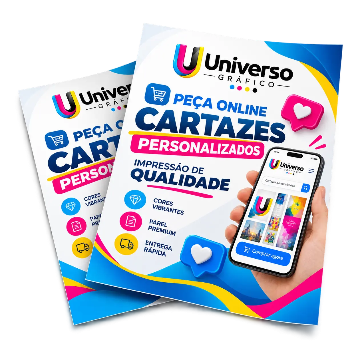 Imagem do produto