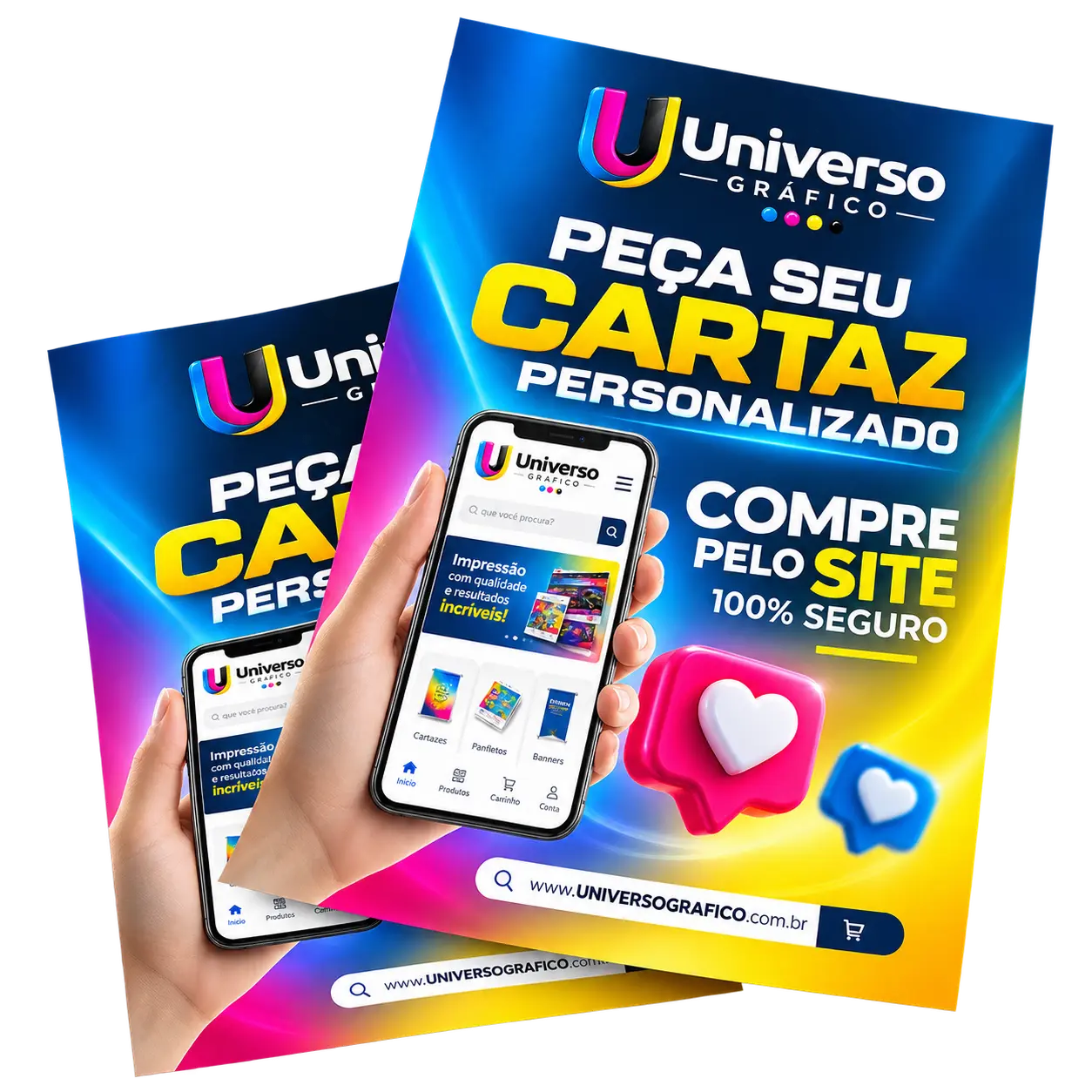 Imagem do produto