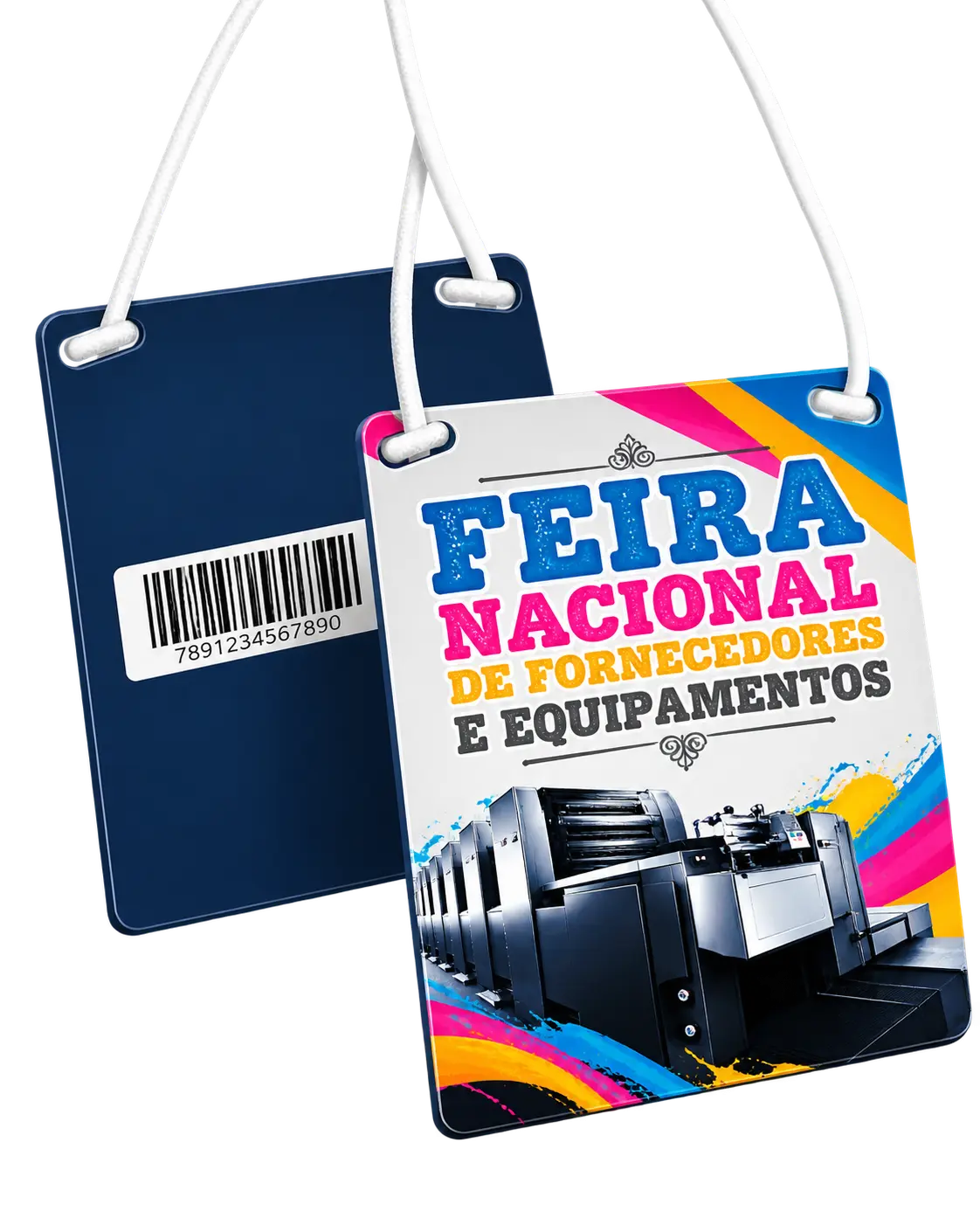 Imagem do produto