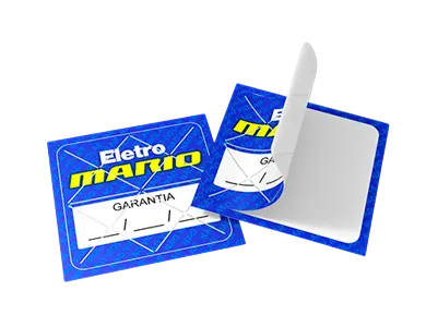 Imagem do produto